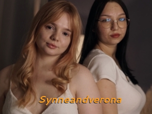 synneandverona Cuckold Directory