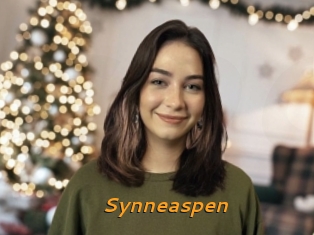 Synneaspen