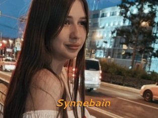 Synnebain