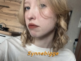 Synnebigge