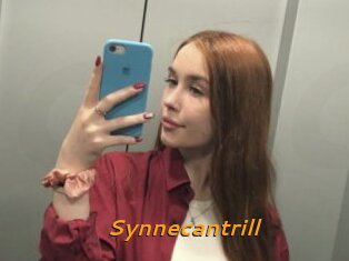 Synnecantrill