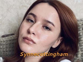 Synnecottingham