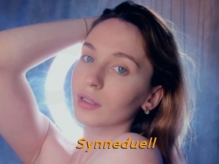 Synneduell