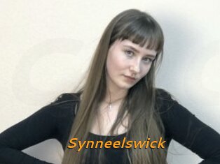 Synneelswick