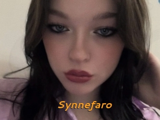 Synnefaro
