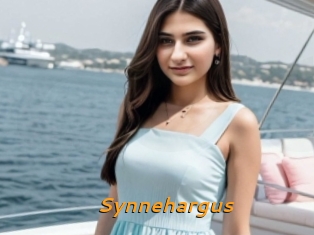 Synnehargus