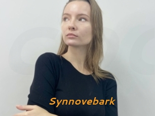 Synnovebark