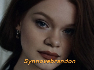 synnovebrandon Cuckold Directory