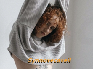 Synnovecavell