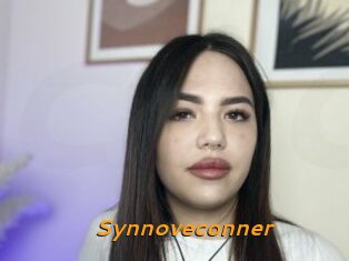 Synnoveconner