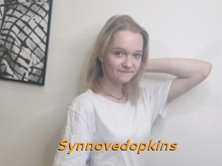 Synnovedopkins