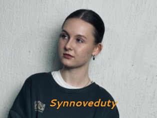 Synnoveduty