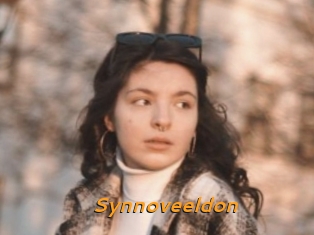 Synnoveeldon