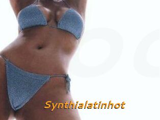 Synthialatinhot