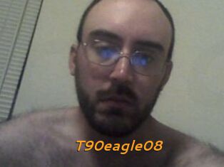 T90eagle08
