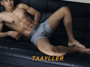 TAAYLLER