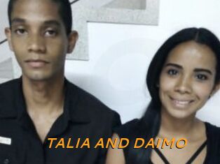 TALIA_AND_DAIMO
