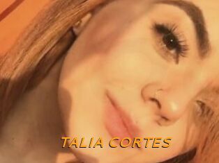 TALIA_CORTES