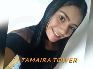 TAMAIRA_TOWER