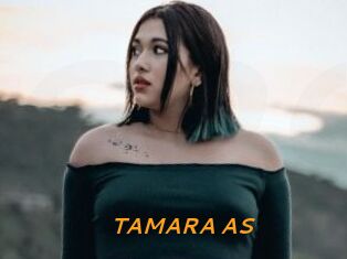 TAMARA_AS