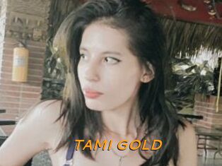 TAMI_GOLD