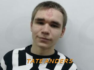 TATE_ANDERS