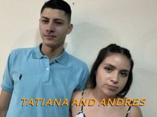 TATIANA_AND_ANDRES