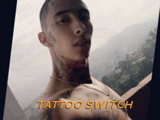 TATTOO_SWITCH