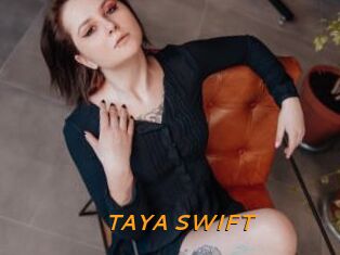 TAYA_SWIFT