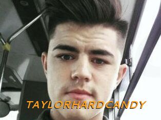 TAYLOR_HARDCANDY