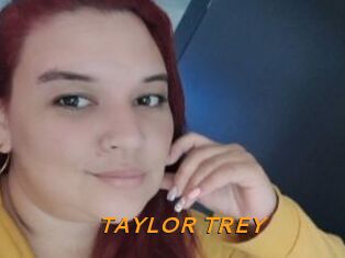 TAYLOR_TREY