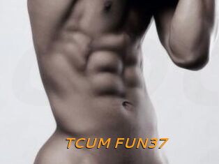 TCUM_FUN37