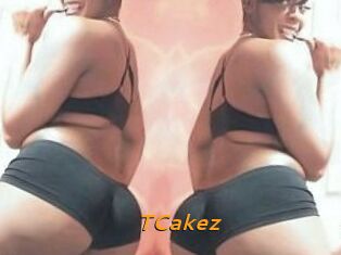 T_Cakez