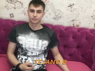 TEJANO_B