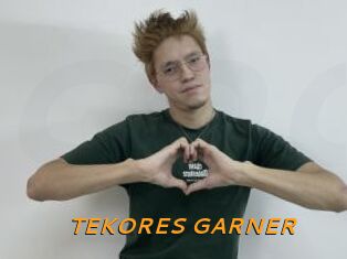 TEKORES_GARNER