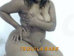 TEQUILA_BABE