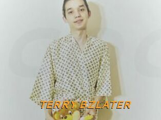 TERRY_BZLATER