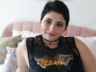 TESAH