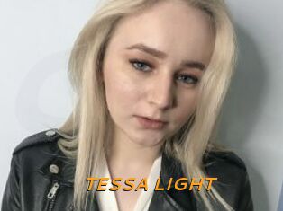 TESSA_LIGHT