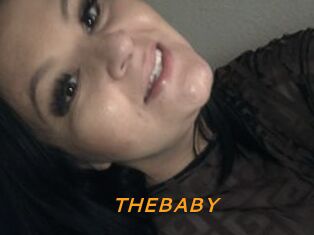 THEBABY