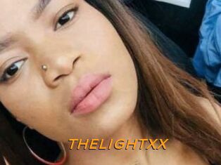 THELIGHTXX