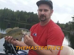 THEMASTERPIECE