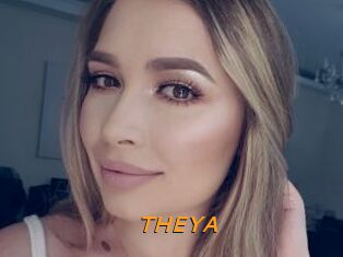 THEYA_