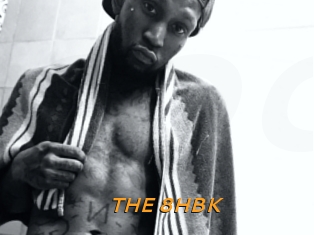 THE_8HBK