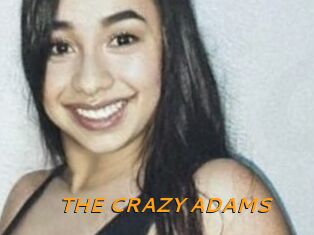 THE_CRAZY_ADAMS