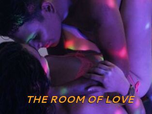 THE_ROOM_OF_LOVE