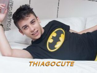 THIAGOCUTE