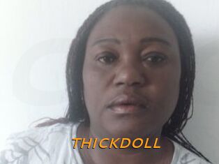 THICKDOLL