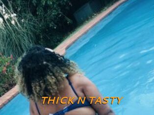 THICK_N_TASTY