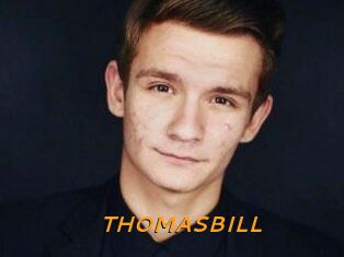 THOMAS_BILL